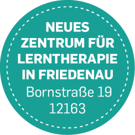 Integrative Lerntherapie In Berlin & Potsdam